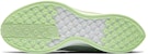(W) Nike Zoom Pegasus Turbo 2 AT8242-301