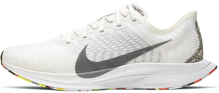 women-nike-zoom-pegasus-turbo-2-aw-summit-white-multi-bv-7766-100