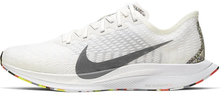 (W) 耐克Zoom Pegasus Turbo 2 AW '巅峰白多色' BV7766-100 Buy (W) 耐克Zoom Pegasus Turbo 2 AW '巅峰白多色' BV7766-100
