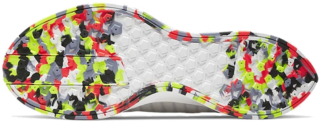 (Women) Nike Zoom Pegasus Turbo 2 AW 'Summit White Multi' BV7766-100 Shop (Women) Nike Zoom Pegasus Turbo 2 AW 'Summit White Multi' BV7766-100