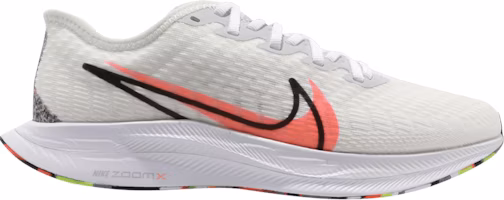 (Women) Nike Zoom Pegasus Turbo 2 Rise 'Lava Glow' CQ5413-161 (Women) Nike Zoom Pegasus Turbo 2 Rise 'Lava Glow' CQ5413-161
