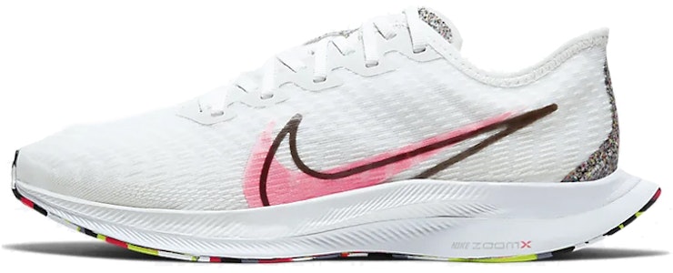 (W) Nike Zoom Pegasus Turbo 2 Rise 'Lava Glow' Lelaki/Wanita CQ5413-161 Buy (W) Nike Zoom Pegasus Turbo 2 Rise 'Lava Glow' Lelaki/Wanita CQ5413-161