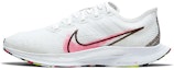 Buy (W) Nike Zoom Pegasus Turbo 2 Rise 'Lava Glow' Lelaki/Wanita CQ5413-161