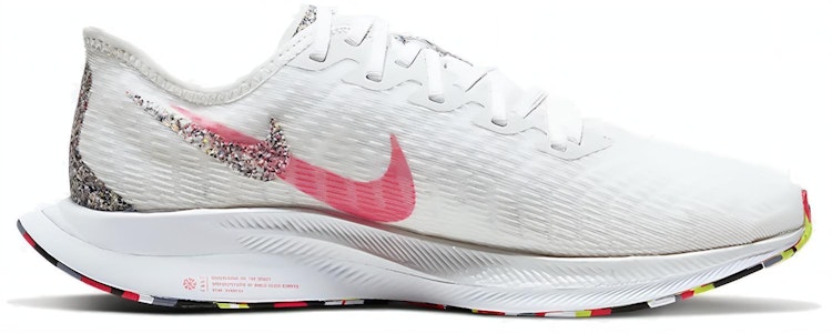 (W) Nike Zoom Pegasus Turbo 2 Rise 'Lava Glow' Lelaki/Wanita CQ5413-161 Order (W) Nike Zoom Pegasus Turbo 2 Rise 'Lava Glow' Lelaki/Wanita CQ5413-161