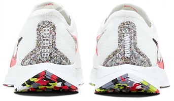 (女子)耐吉Zoom Pegasus Turbo 2 Rise 'Lava Glow' CQ5413-161 Shop (女子)耐吉Zoom Pegasus Turbo 2 Rise 'Lava Glow' CQ5413-161