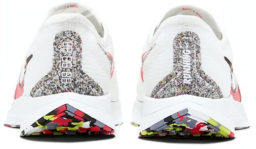 (W) Nike Zoom Pegasus Turbo 2 Rise 'Lava Glow' Lelaki/Wanita CQ5413-161 Shop (W) Nike Zoom Pegasus Turbo 2 Rise 'Lava Glow' Lelaki/Wanita CQ5413-161