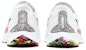 (W) Nike Zoom Pegasus Turbo 2 Rise 'Lava Glow' Lelaki/Wanita CQ5413-161