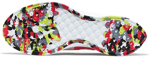 (女子)耐吉Zoom Pegasus Turbo 2 Rise 'Lava Glow' CQ5413-161 Purchase (女子)耐吉Zoom Pegasus Turbo 2 Rise 'Lava Glow' CQ5413-161