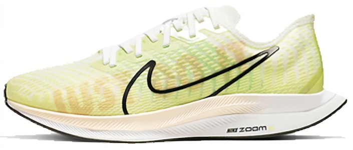 (W) Nike Zoom Pegasus Turbo 2 Rise '荧光绿' BV1134-300 Buy (W) Nike Zoom Pegasus Turbo 2 Rise '荧光绿' BV1134-300