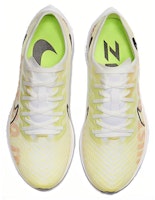 Nike Pegasus Turbo 2 Rise 低筒跑步鞋 女款 黃綠 Lookbook Nike Pegasus Turbo 2 Rise 低筒跑步鞋 女款 黃綠