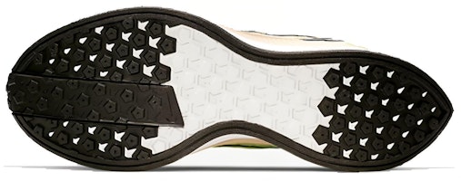 Nike Pegasus Turbo 2 Rise 低筒跑步鞋 女款 黃綠 Purchase Nike Pegasus Turbo 2 Rise 低筒跑步鞋 女款 黃綠