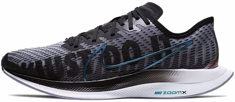 nike-zoom-pegasus-turbo-2-rise-midnight-turquoise-wmns