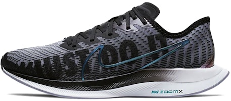(Women) Nike Zoom Pegasus Turbo 2 Rise 'Midnight Turquoise' BV1134-001 (Women) Nike Zoom Pegasus Turbo 2 Rise 'Midnight Turquoise' BV1134-001