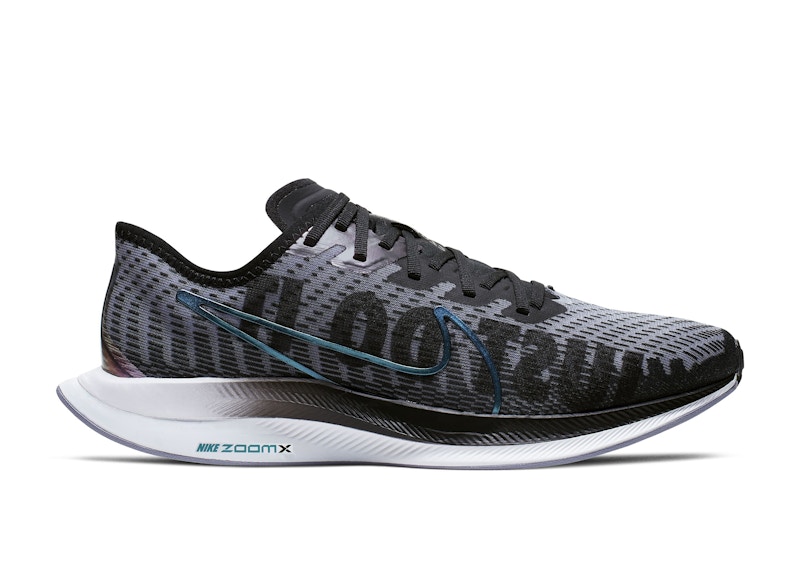 nike wmns zoom pegasus turbo 2