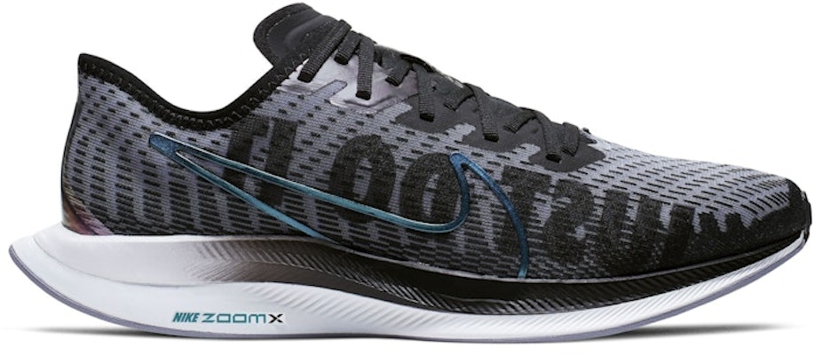 Nike zoom pegasus turbo 2 women sales