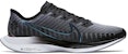 (W) Nike Zoom Pegasus Turbo 2 Rise 'Turquoise Tengah Malam'. BV1134-001