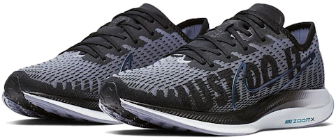 (女性)Nike Zoom Pegasus Turbo 2 Rise '午夜青綠' BV1134-001 Lookbook (女性)Nike Zoom Pegasus Turbo 2 Rise '午夜青綠' BV1134-001