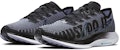 (W) Nike Zoom Pegasus Turbo 2 Rise 'Turquoise Tengah Malam'. BV1134-001