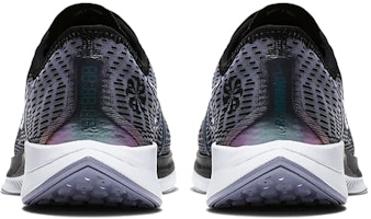 (女性)Nike Zoom Pegasus Turbo 2 Rise '午夜青綠' BV1134-001 Shop (女性)Nike Zoom Pegasus Turbo 2 Rise '午夜青綠' BV1134-001