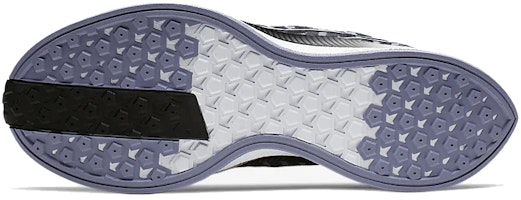 (女性)Nike Zoom Pegasus Turbo 2 Rise '午夜青綠' BV1134-001 Purchase (女性)Nike Zoom Pegasus Turbo 2 Rise '午夜青綠' BV1134-001