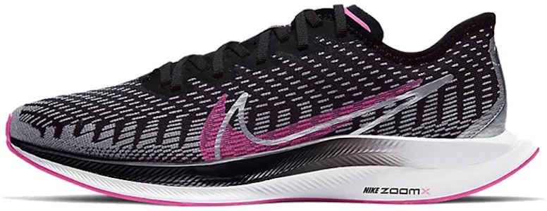 (W) Nike Zoom Pegasus Turbo 2 Rise 'Pink Blast' Rosa Explosiva CQ5413-061 Buy (W) Nike Zoom Pegasus Turbo 2 Rise 'Pink Blast' Rosa Explosiva CQ5413-061