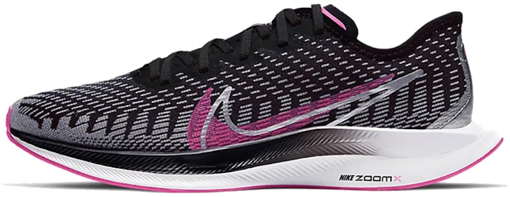 (Women) Nike Zoom Pegasus Turbo 2 Rise 'Pink Blast' CQ5413-061 Buy (Women) Nike Zoom Pegasus Turbo 2 Rise 'Pink Blast' CQ5413-061