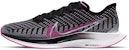(W) Nike Zoom Pegasus Turbo 2 Rise 'Pink Blast' - Merah Jambu Terang CQ5413-061