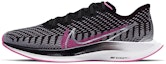 Buy (W) Nike Zoom Pegasus Turbo 2 Rise 'Pink Blast' - Merah Jambu Terang CQ5413-061