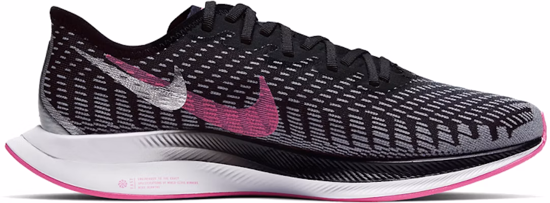 (Women) Nike Zoom Pegasus Turbo 2 Rise 'Pink Blast' CQ5413-061 Order (Women) Nike Zoom Pegasus Turbo 2 Rise 'Pink Blast' CQ5413-061