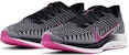 (W) Nike Zoom Pegasus Turbo 2 Rise 'Pink Blast' - Merah Jambu Terang CQ5413-061