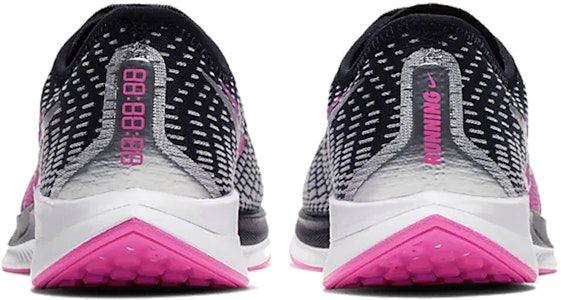 (W) Nike Zoom Pegasus Turbo 2 Rise 'Pink Blast' Rosa Explosiva CQ5413-061 Shop (W) Nike Zoom Pegasus Turbo 2 Rise 'Pink Blast' Rosa Explosiva CQ5413-061