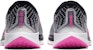 (W) Nike Zoom Pegasus Turbo 2 Rise 'Pink Blast' - Merah Jambu Terang CQ5413-061
