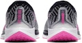 Shop (W) Nike Zoom Pegasus Turbo 2 Rise 'Pink Blast' - Merah Jambu Terang CQ5413-061
