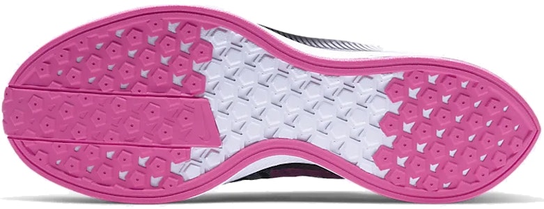 (W) Nike Zoom Pegasus Turbo 2 Rise 'Pink Blast' Rosa Explosiva CQ5413-061 Purchase (W) Nike Zoom Pegasus Turbo 2 Rise 'Pink Blast' Rosa Explosiva CQ5413-061