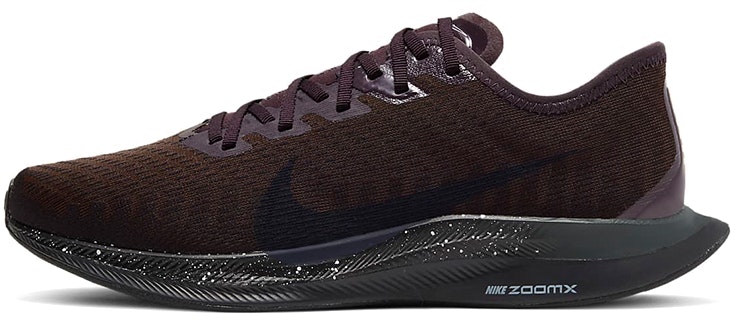 nike-zoom-pegasus-turbo-2-se-velvet-brown-speckled-wmns
