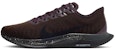 (W) Nike Zoom Pegasus Turbo 2 SE 'Coklat Velvet Berbintik' BV7757-200