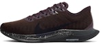 Buy (W) Nike Zoom Pegasus Turbo 2 SE 'Coklat Velvet Berbintik' BV7757-200