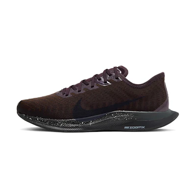 (W) Nike Zoom Pegasus Turbo 2 SE 'Velvet Brown Speckled'