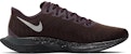 (W) Nike Zoom Pegasus Turbo 2 SE 'Coklat Velvet Berbintik' BV7757-200
