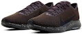 (W) Nike Zoom Pegasus Turbo 2 SE 'Coklat Velvet Berbintik' BV7757-200