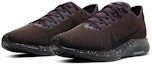 Lookbook (W) Nike Zoom Pegasus Turbo 2 SE 'Coklat Velvet Berbintik' BV7757-200