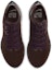 Shop (W) Nike Zoom Pegasus Turbo 2 SE 'Coklat Velvet Berbintik' BV7757-200