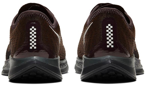 (W) ナイキ ズーム ペガサス ターボ 2 SE ベルベットブラウン BV7757-200 Purchase (W) ナイキ ズーム ペガサス ターボ 2 SE ベルベットブラウン BV7757-200