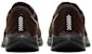 (W) Nike Zoom Pegasus Turbo 2 SE 'Coklat Velvet Berbintik' BV7757-200