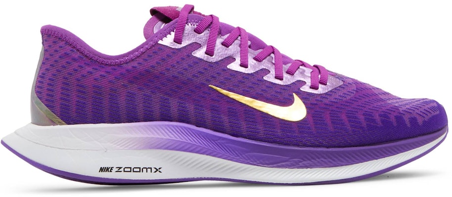 (Women) Nike Zoom Pegasus Turbo 2 SE 'Vivid Purple' BV7757-500 Buy (Women) Nike Zoom Pegasus Turbo 2 SE 'Vivid Purple' BV7757-500