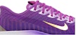 (W) Nike Zoom Pegasus Turbo 2 SE 'Ungu Cerah' BV7757-500
