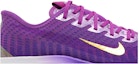 Order (W) Nike Zoom Pegasus Turbo 2 SE 'Ungu Cerah' BV7757-500