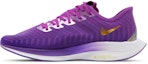 Lookbook (W) Nike Zoom Pegasus Turbo 2 SE 'Ungu Cerah' BV7757-500