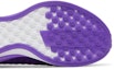 Purchase (W) Nike Zoom Pegasus Turbo 2 SE 'Ungu Cerah' BV7757-500