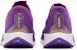 (W) Nike Zoom Pegasus Turbo 2 SE 'Ungu Cerah' BV7757-500